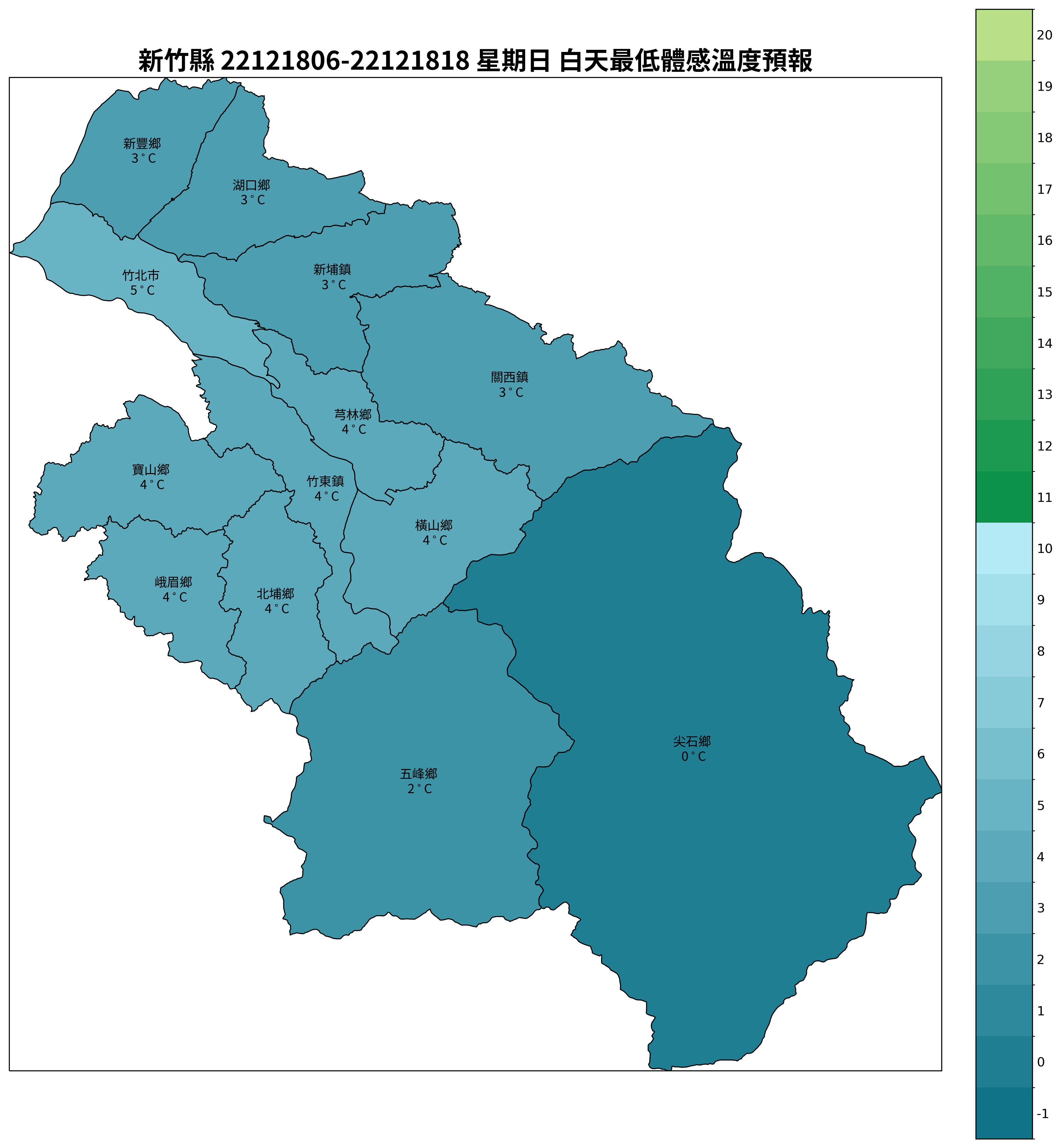 ../_images/F-D0047-011.png
