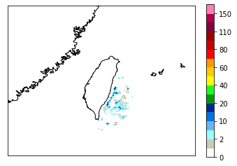 ../_images/example_Demo_16_1.png