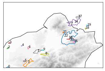 ../_images/example_Demo_27_1.png