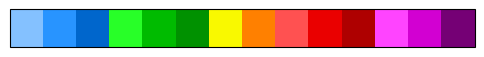 _images/radar_cwbweb.png