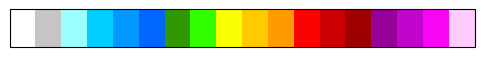 _images/rain_nwprfs.png