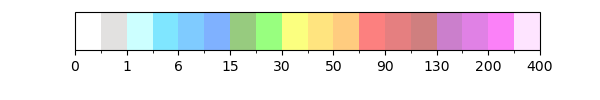 _images/rain_nwprfs_light1.png