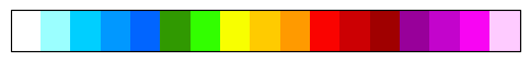 _images/rain_npd.png
