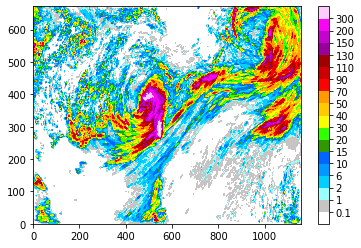 _images/raincolorbar_cwbrfs.png