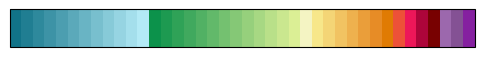 _images/surfT_cwbweb.png