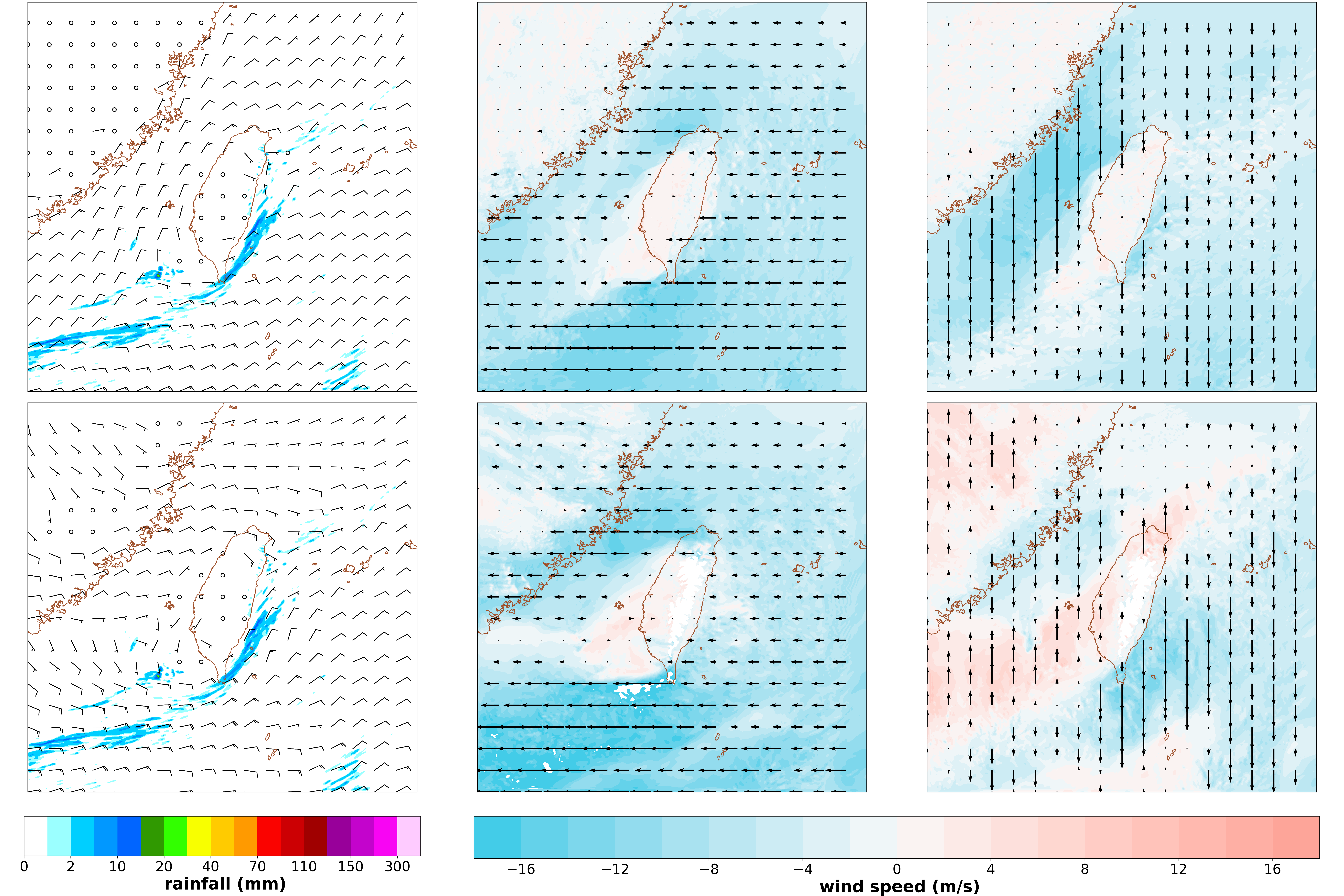 _images/two_colorbar.png