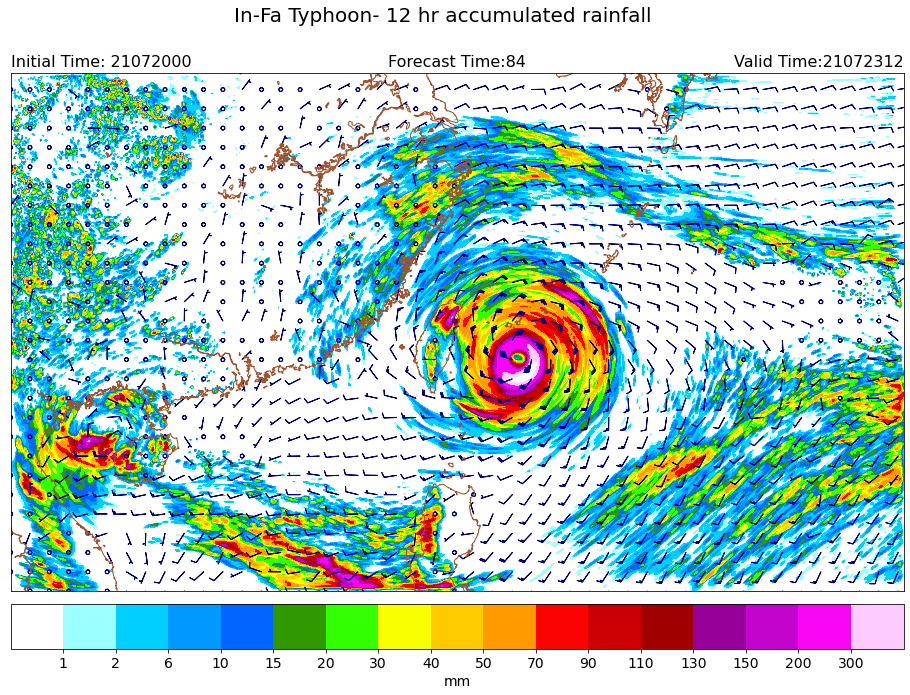 _images/12acc_rainfall_basemap.png