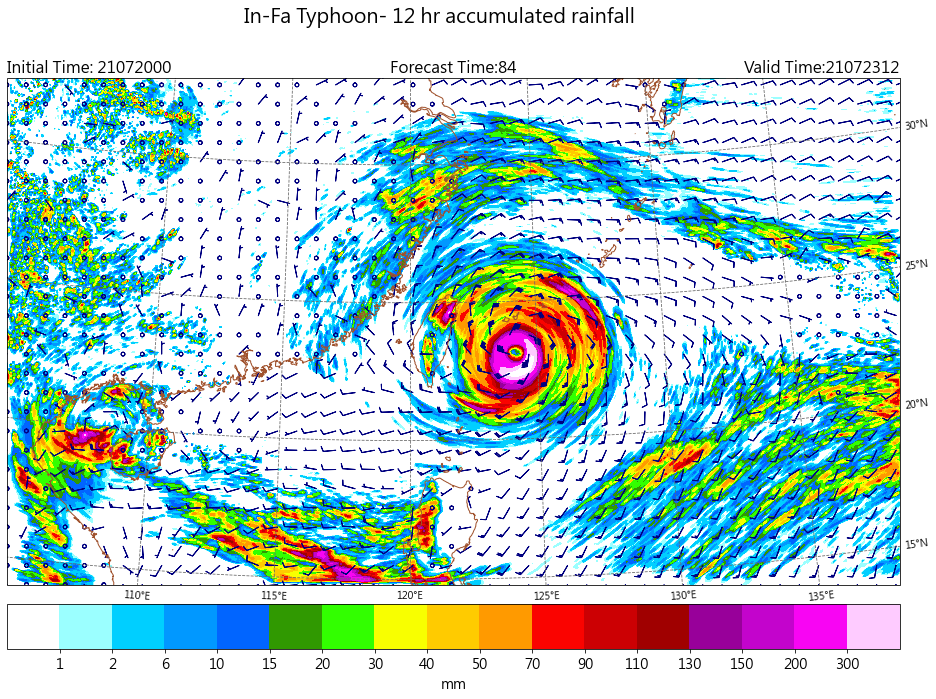 _images/12acc_rainfall_cartopy.png
