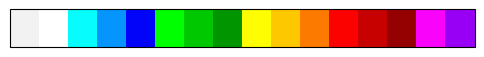 _images/radar_mosaic.png