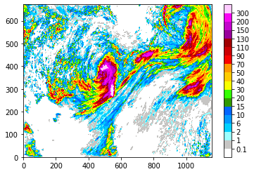 _images/raincolorbar_cwbrfs.png