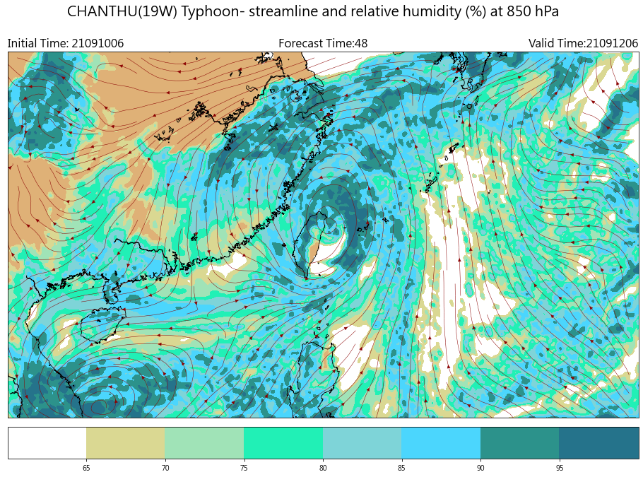 _images/rh_streamline_basemap.png