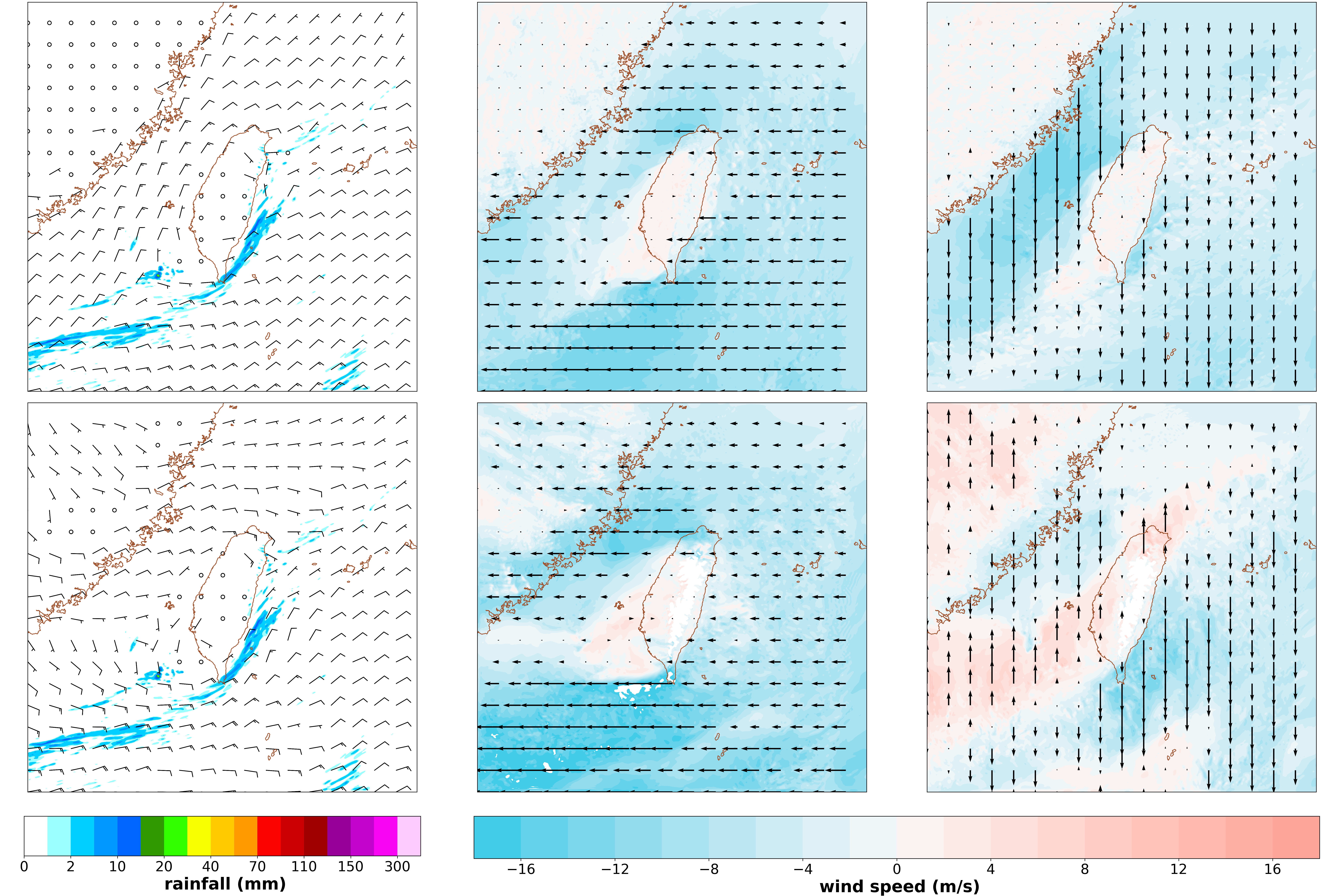 _images/two_colorbar.png